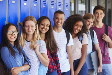 Teens in the AI Era: Schoolwork and Skills That Matter (2026)