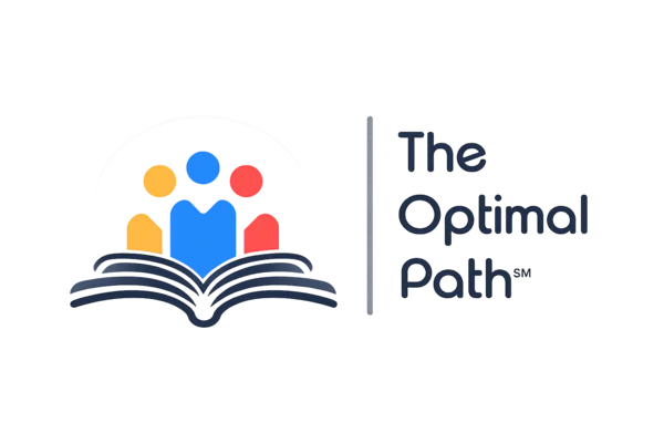 The Optimal Path℠ — workforce development platform